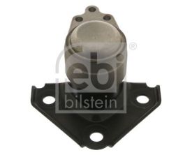 Febi 40818 - Uloženie motora -