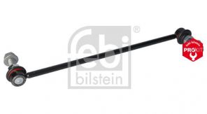 Febi 40820 - Spojovacia tyč -