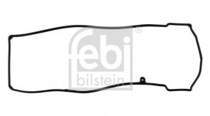 Febi 40829 - Tesnenie pod veko ventilov -