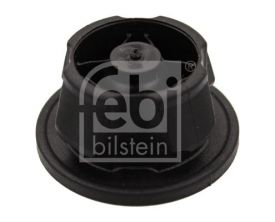 Febi 40836 -  -