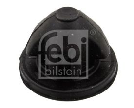Febi 40837 -  -