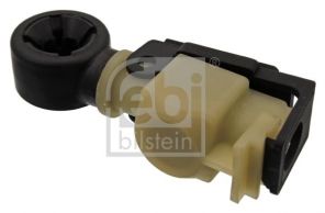 Febi 40867 -  -