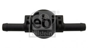 Febi 40868 -  -