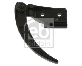 Febi 40873 -  -
