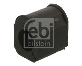 Febi 40875 - Upevňovací diel -