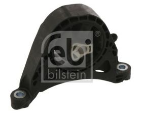 Febi 40876 - Uloženie motora -