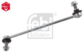 Febi 40889 - Spojovacia tyč -