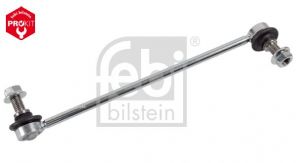 Febi 40890 - Spojovacia tyč -
