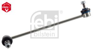 Febi 40893 - Spojovacia tyč -