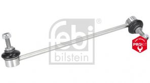 Febi 40894 - Spojovacia tyč -