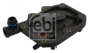 Febi 40909 - Ventil odvetrania kľukovej skrine