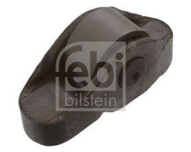 Febi 40913 - Vahadlo