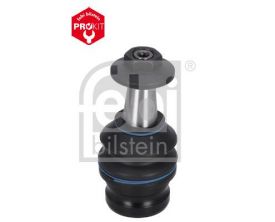 Febi 40930 - Nosný čap -