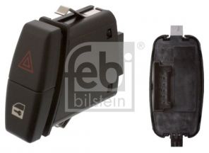 Febi 40951 -  -