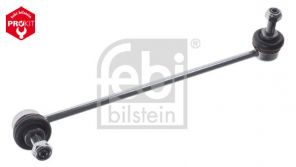 Febi 40955 - Spojovacia tyč -
