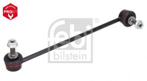 Febi 40956 - Spojovacia tyč -