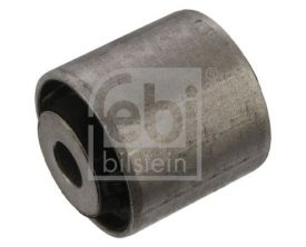 Febi 40974 - Uloženie -