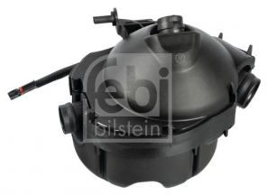 Febi 40991 -  -