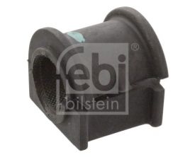 Febi 41002 - Upevňovací diel -