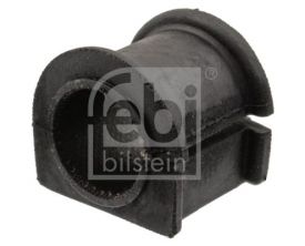 Febi 41003 - Upevňovací diel -