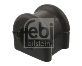 Febi 41004 - Upevňovací diel -