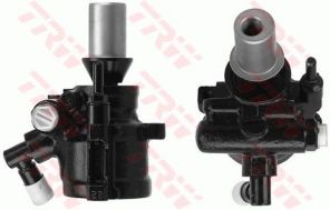 TRW JPR214 - Prevodovka riadenia/čerpadlo