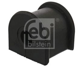 Febi 41005 - Upevňovací diel -