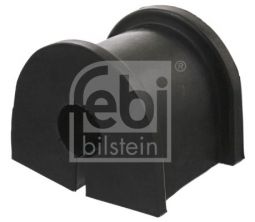 Febi 41006 - Upevňovací diel -