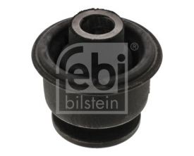 Febi 41007 - Uloženie -