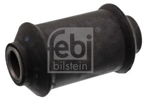 Febi 41008 - Uloženie -