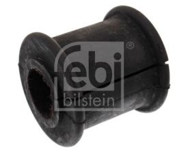 Febi 41009 - Upevňovací diel -