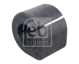 Febi 41010 - Upevňovací diel -