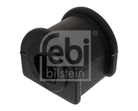 Febi 41012 - Upevňovací diel -
