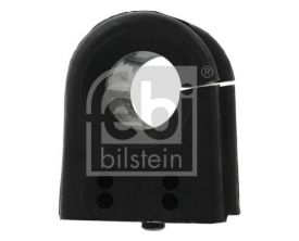 Febi 41013 - Upevňovací diel -