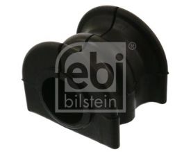Febi 41014 - Upevňovací diel -