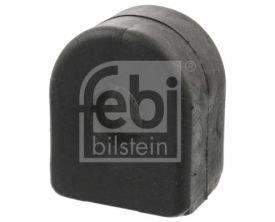 Febi 41015 - Upevňovací diel -