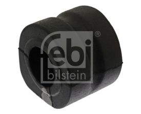 Febi 41016 - Upevňovací diel -