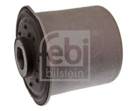 Febi 41017 - Uloženie -