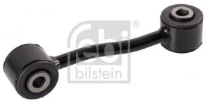 Febi 41018 - Spojovacia tyč -