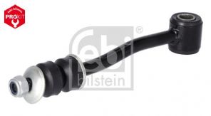 Febi 41019 - Spojovacia tyč -