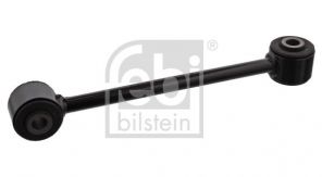 Febi 41021 - Spojovacia tyč -