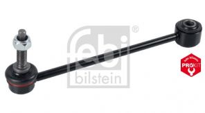 Febi 41024 - Spojovacia tyč -