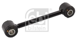 Febi 41025 - Spojovacia tyč -