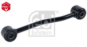 Febi 41026 - Spojovacia tyč -