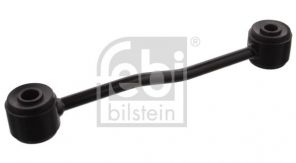 Febi 41027 - Spojovacia tyč -