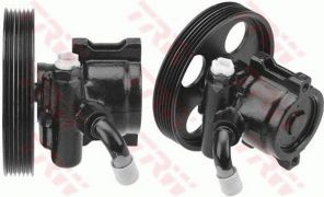 TRW JPR217 - Prevodovka riadenia/čerpadlo