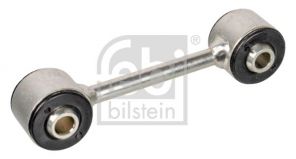 Febi 41028 - Spojovacia tyč -