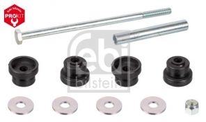Febi 41029 - Spojovacia tyč -