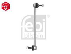 Febi 41031 - Spojovacia tyč -