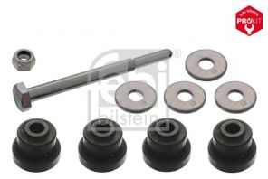 Febi 41036 - Spojovacia tyč -